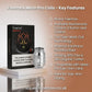 Freemax Mesh Pro Coil Features