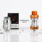 Freemax Mesh Pro Replacement Coil Compatible