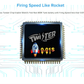Freemax_Twister_Chip_80W