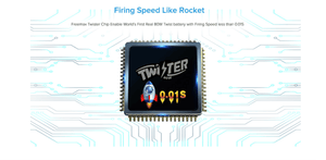 Freemax_Twister_Chip_80W