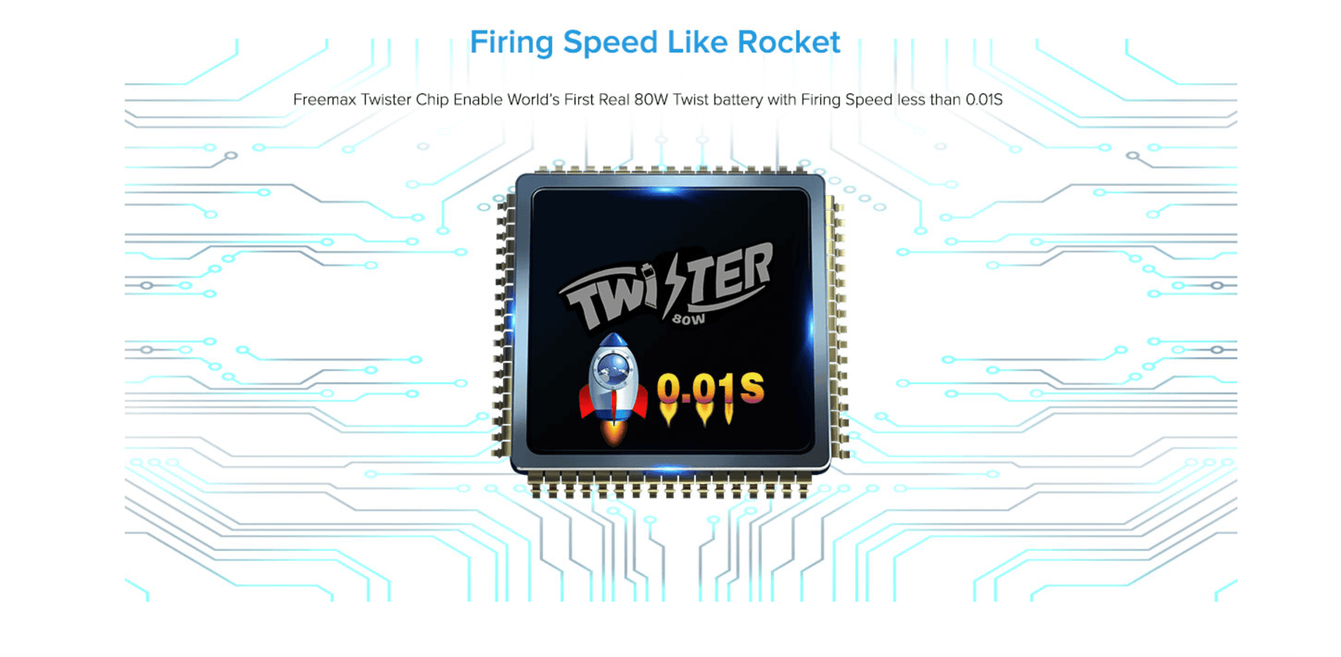 Freemax_Twister_Chip_80W