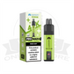 Fresh Mint Hayati Pro Max Plus 4000 Pod Kit