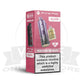 Pyne Pod Click Prefilled Refill Pods | 5.99£ Only - view 13