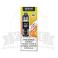 SKE 30k Pro Max 2 In 1 Flavour Vape Kit - view 11