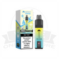 Fruit Twist Hayati Pro Max Plus 4000 Pod Kit