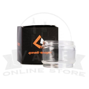 Geek Vape Zeus Nano Glass