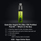 Geek Bar Hagimi Pro Max 10000
