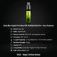Geek Bar Hagimi Pro Max 10000 Prefilled Pod Kit
