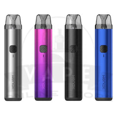 Geekvape Wenax H1 Pod Kit - Fast UK Delivery