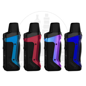 Geekvape Aegis Boost Le Pod Kit