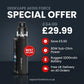 Geekvape Aegis Force 