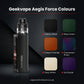 Geekvape Aegis Force Kit