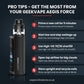 Geekvape Aegis Force Pod Vape Kit