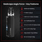 Geekvape Aegis Force Vape Kit