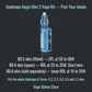 Geekvape Aegis Mini 5 Kit Inhale