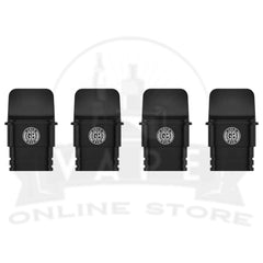 Gold Bar XL 10K Puff Refill Pods | Buy 1 Get 1 Free