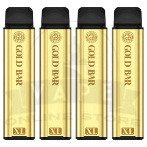 Vape Clearance Sale | Clearance Vapes, E-Liquid & Ecig Vape Clearance Sale | Clearance Vapes, E-Liquid & Ecig