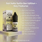 Got Salts 5mg Bar Edition 10ml