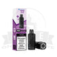 Grape GB Hayati 6K Pod