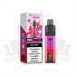 Grape Berry Hayati Pro Max Plus 4000 Pod Kit