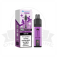 Grape GB Hayati Pro Max Plus 4000 Pod Kit
