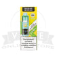 SKE 30k Pro Max 2 In 1 Flavour Vape Kit - view 12