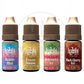 Habibi 10ml E-liquid