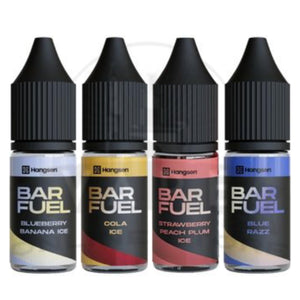 Hangsen-Bar-Fuel-Nic-Salt-10ml