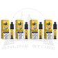 Hayati Pro Max Plus 6000 Worker Bee Edition