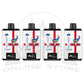 Hayati Pro Ultra Plus 25000 England Edition Pod Kit