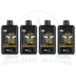 Hayati Pro Ultra Plus 25k Manchester Edition Pod Kit