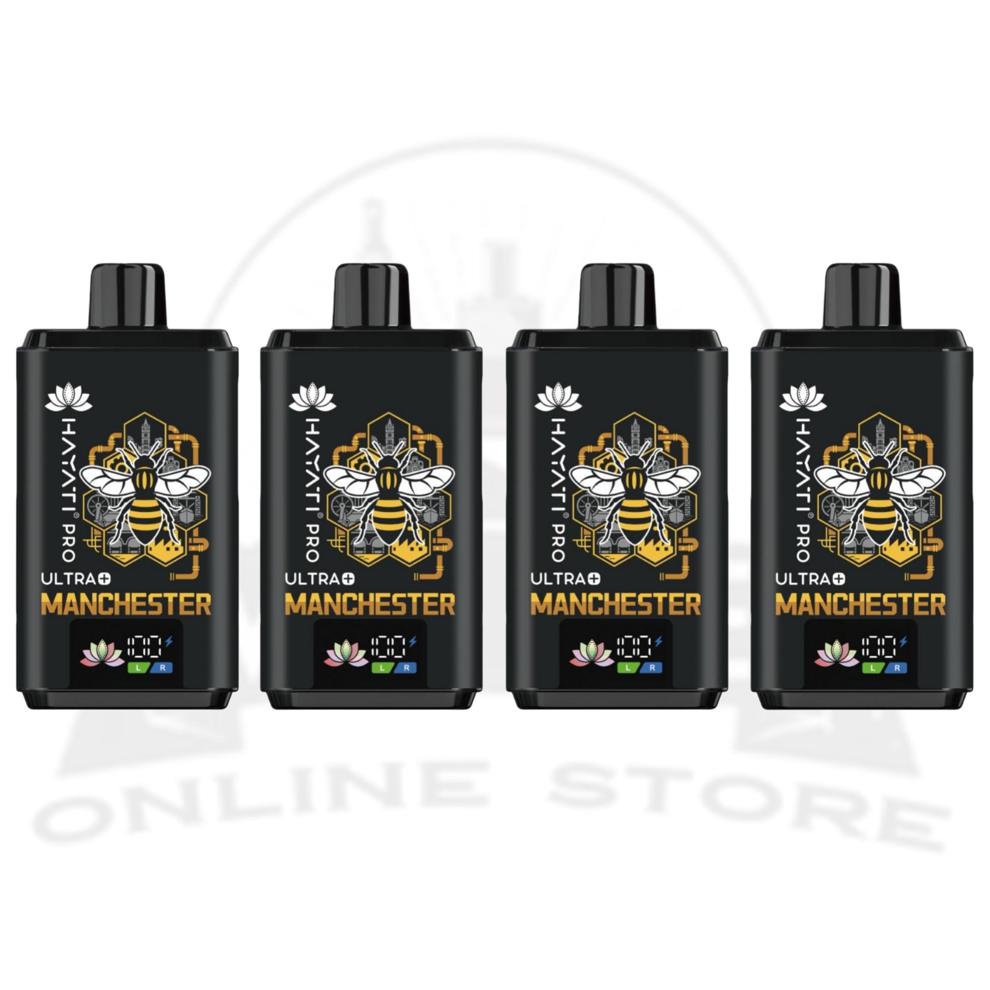 tru cbd oil vape pen Pods | Cannabis Oil Concentrate