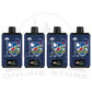 Hayati Pro Ultra Plus 25000 Scotland Edition Pod Kit