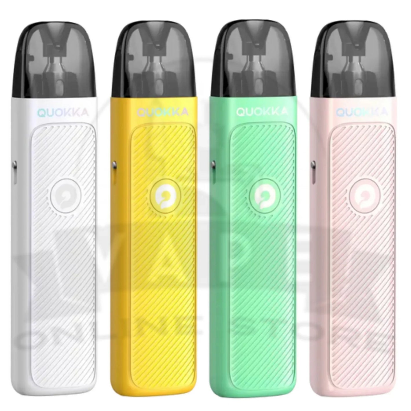 Hayati Quokka Lite Vape