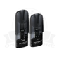 Hayati Moxy Pods - front view