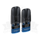 Hayati Moxy Pods - side view