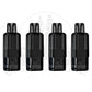 Hayati Pro Max Plus 4000 Replacement Pods