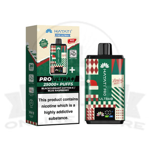 Wholesale Vapes UK | Free Next Day Delivery + Price Match Wholesale Vapes UK | Free Next Day Delivery + Price Match