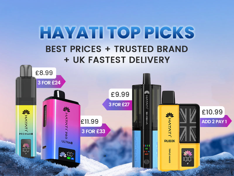 Vape Online Store UK | Retail & Wholesale Vape Deals Online Vape Online Store UK | Retail & Wholesale Vape Deals Online