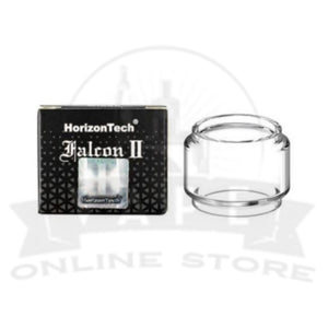 HorizonTech Falcon 2 EU Glass
