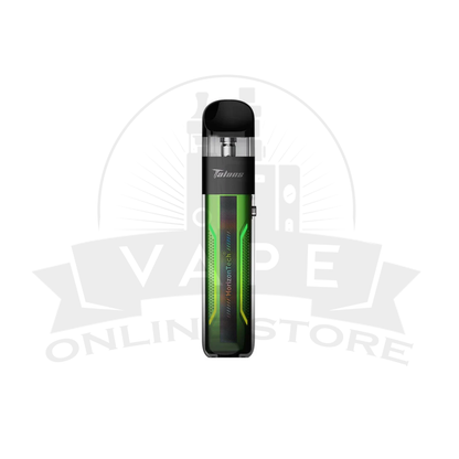 Horizon Tech Talons Starter Kit - side view
