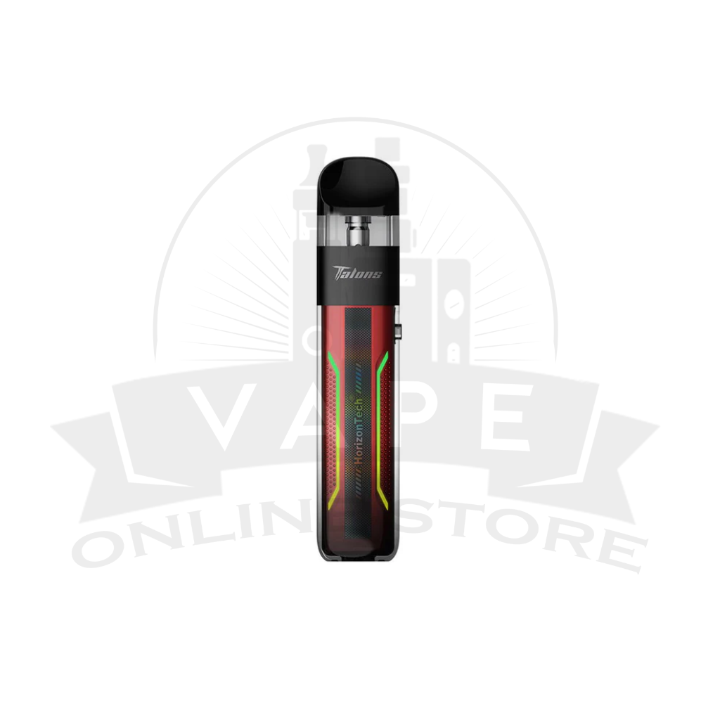 Horizon Tech Talons Starter Kit