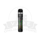 Horizon Tech Talons Starter Kit - back view