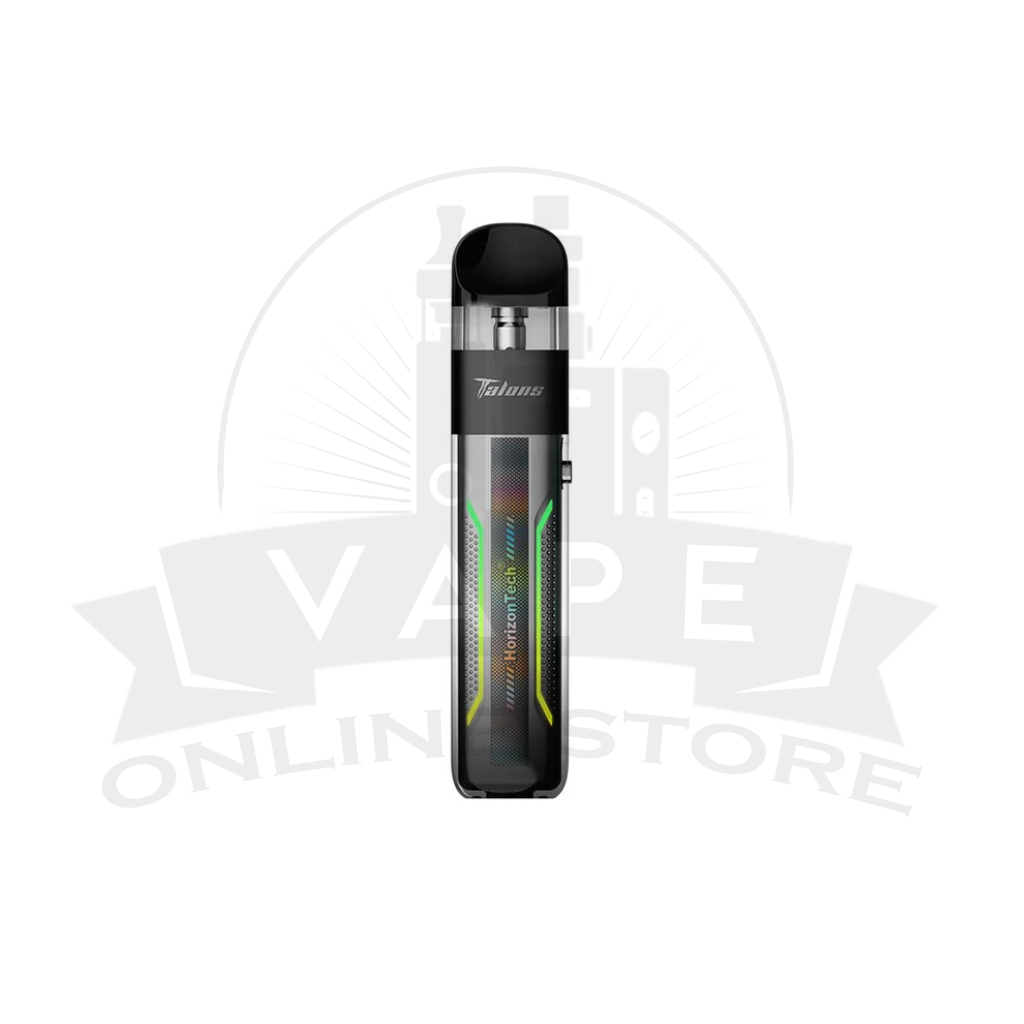 Horizon Tech Talons Starter Kit