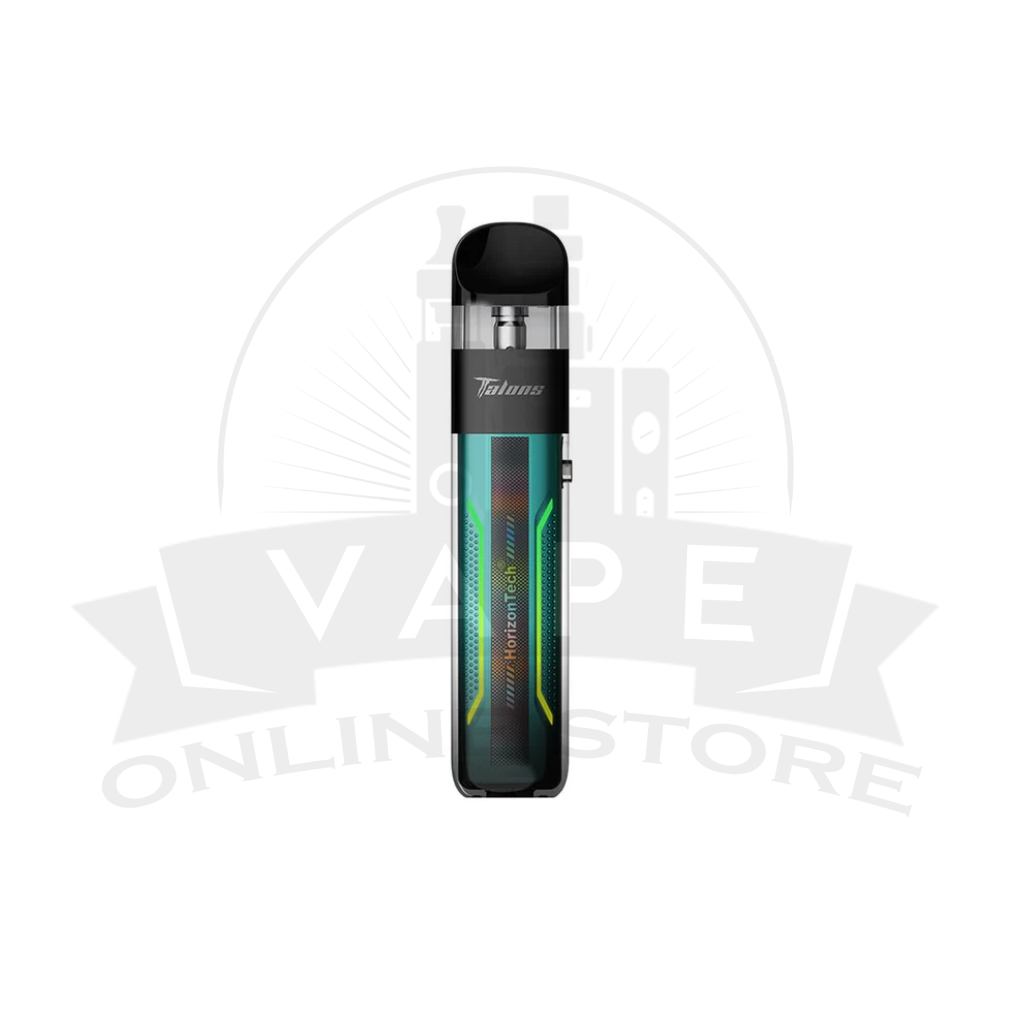 Horizon Tech Talons Starter Kit