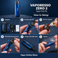 How To Setup Vaporesso Zero 2 Vape Kit