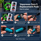 How To Setup Vaporesso Zero S Replacement Pods
