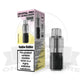 Official Crystal Pro CP 10k Pods | Any 3 For £12 Deal vape - view 20