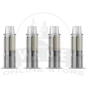 Hyola Pro Max 8000 pods