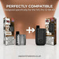 IVG Pro 12 10000 Puffs Pod 